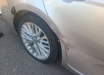 2018 Toyota Camry JTNB21HK1J3000230 VIN:JTNB21HK1J3000230
