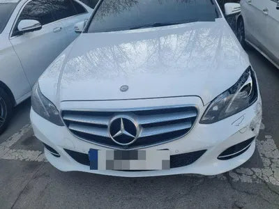 2016 Mercedes-Benz E 250 WDDHF9HBXGB310219 VIN:WDDHF9HBXGB310219