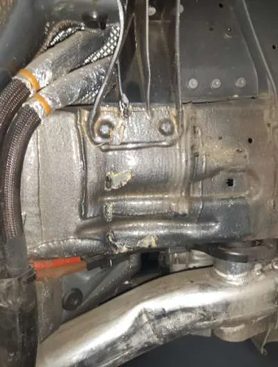 2018 BMW 530 282KMWBAJD3104JB2 VIN:282KMWBAJD3104JB2