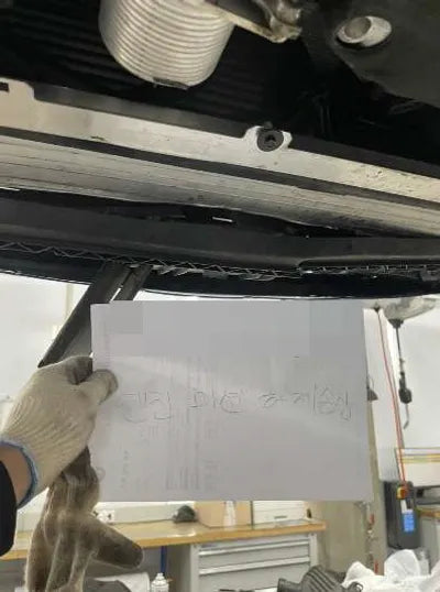 2021 BMW 118 WBA31AD06M5S95251 VIN:WBA31AD06M5S95251