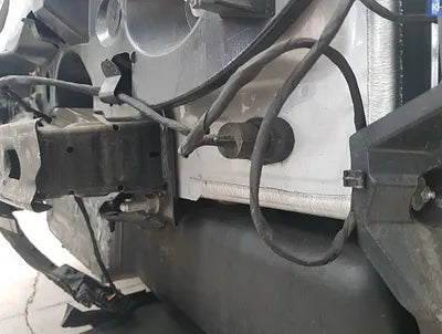 2015 BMW 520 548KMWBA5E7102GG1 VIN:548KMWBA5E7102GG1