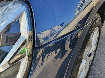 2019 BMW 2 Series Gran Tourer WBA6T9102KVE82996 VIN:WBA6T9102KVE82996