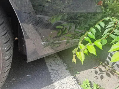 2015 bmw gran turismo 30d xdrive VIN: