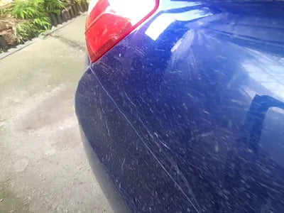 2016 Audi Q4 NONE VIN: