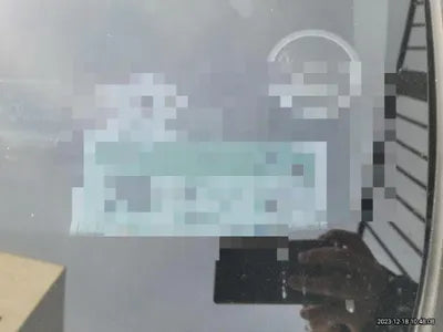 2015 Hyundai Santa FE VIN: