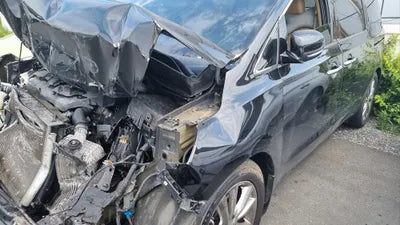 2019 Kia Carnival VIN: