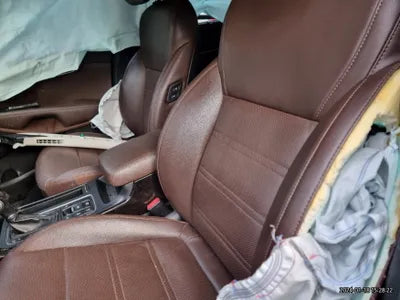 2017 Kia Sorento KNAPH81ADHA341159 VIN:KNAPH81ADHA341159