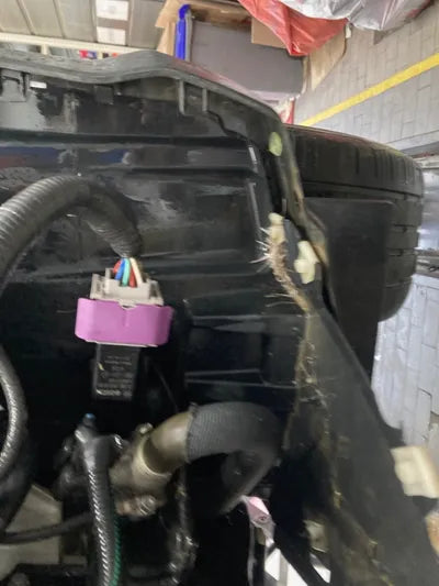 2016 nissan cashkai VIN: