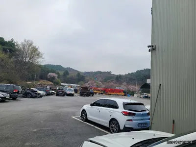 2022 Kia Sorento KNARL81GBNA071358 VIN:KNARL81GBNA071358