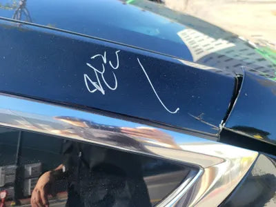 2020 Tesla Model 3 5YJ3E1EA2LF648144 VIN:5YJ3E1EA2LF648144