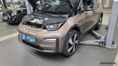 2019 BMW 120 WBY8P2101K7D72290 VIN:WBY8P2101K7D72290