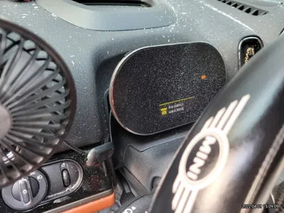 2021 MINI Countryman WMW11BS01M3N26018 VIN:WMW11BS01M3N26018