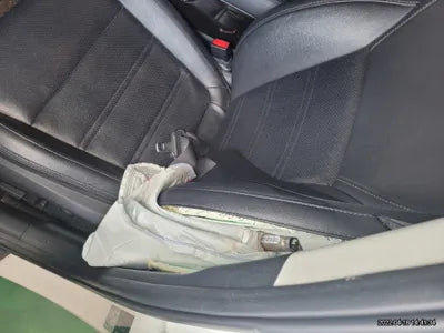 2017 Kia Sorento KNAPG81ADJA381679 VIN:KNAPG81ADJA381679