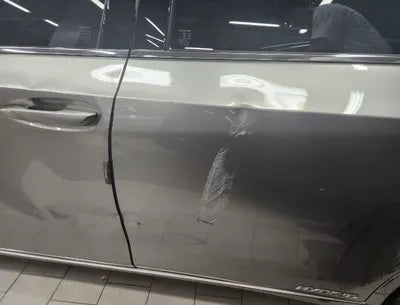 2020 Lexus ES 300 JTHB21B11L2108486 VIN:JTHB21B11L2108486
