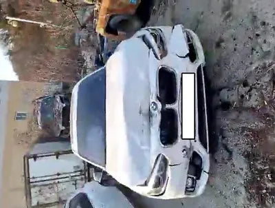 2018 BMW 118 WBA1S5106G5A77933 VIN:WBA1S5106G5A77933