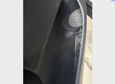 2015 Jaguar SL KMHFR412BFA006984 VIN:KMHFR412BFA006984