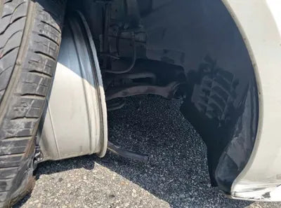 2014 Mercedes-Benz E 220 VIN: