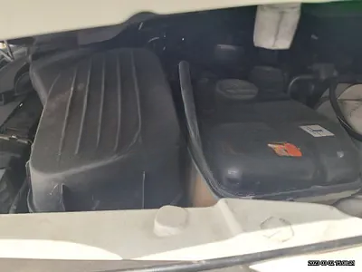 2016 Maserati Ghibli NONE VIN: