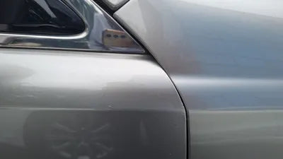 2018 Lexus ES 300 VIN: