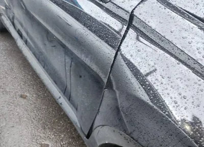 2021 Hyundai Santa FE KMHS381HGMU346731 VIN:KMHS381HGMU346731