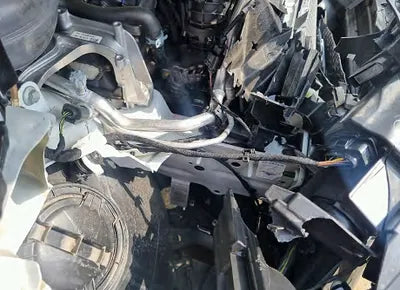 2023 Volkswagen Jetta WVWZZZBU0PM007373 VIN:WVWZZZBU0PM007373