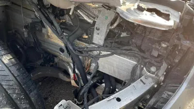 2021 Mercedes-Benz E 220 VIN: