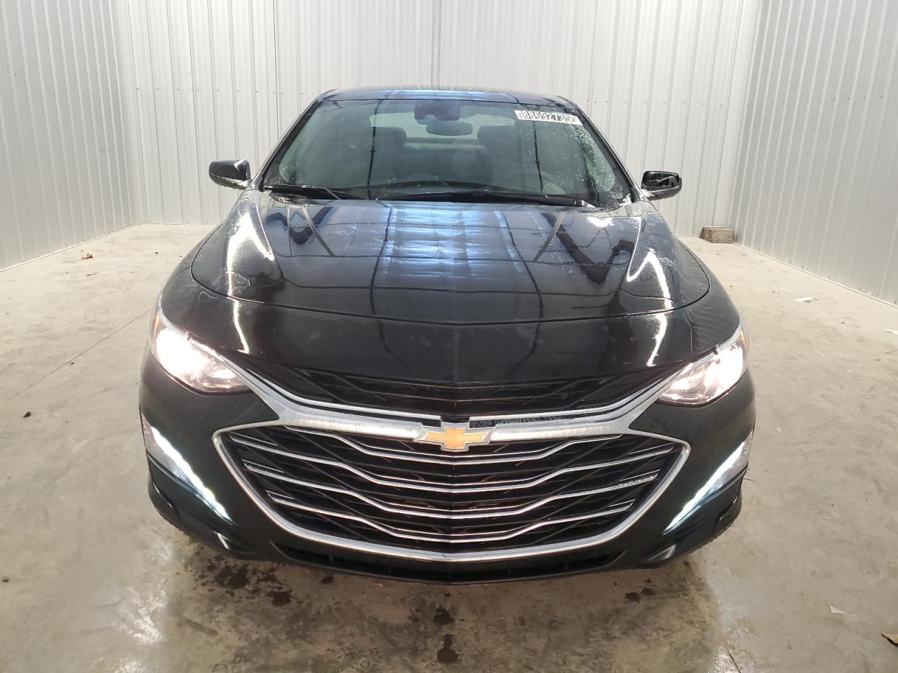 2024 CHEVROLET MALIBU LT VIN:1G1ZD5ST9RF224225