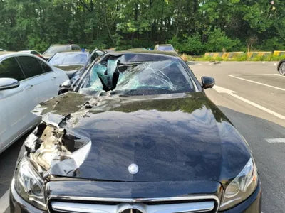 2017 Mercedes-Benz E 300 WDDZF4JB3HA162908 VIN:WDDZF4JB3HA162908