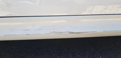 2021 BMW 520 WBA11BH08MCF56885 VIN:WBA11BH08MCF56885