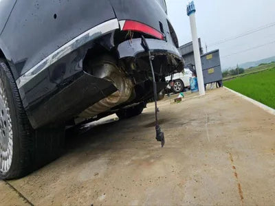 2021 Genesis G80 VIN: