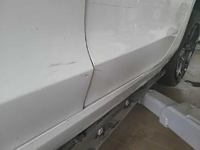 2019 Tesla Model 3 5YJ3E1EA0LF584654 VIN:5YJ3E1EA0LF584654