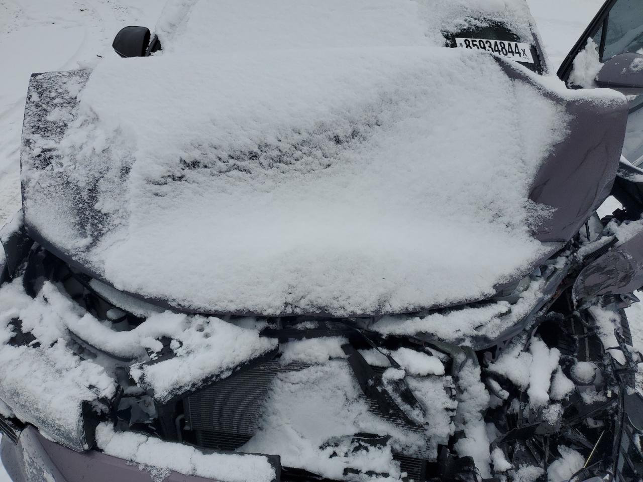 2024 CHEVROLET BLAZER 2LT VIN:3GNKDBRJXRS219808