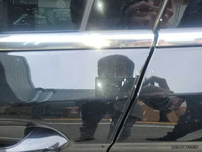 2023 BMW 530 WBA71BH01PWX94586 VIN:WBA71BH01PWX94586