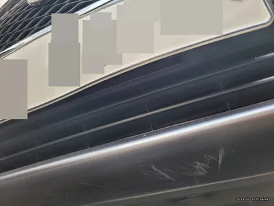 2014 Infiniti Q50 VIN: