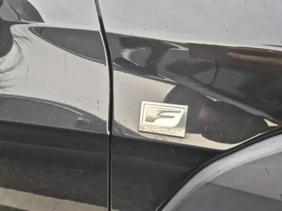 2021 Lexus UX 250 JTHR6JBHXM2091138 VIN:JTHR6JBHXM2091138