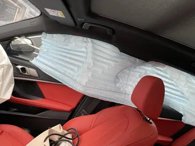 2021 BMW 120 WBA7L7109M7J66928 VIN:WBA7L7109M7J66928