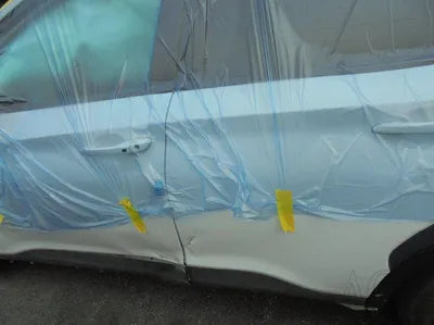 2018 Hyundai Kona 736KMKMHK4815GJU0 VIN:736KMKMHK4815GJU0