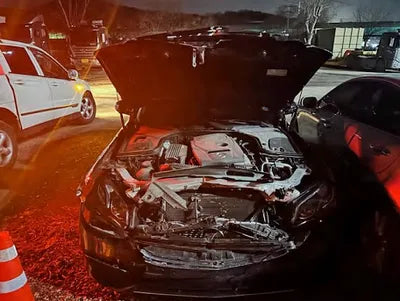 2020 Mercedes-Benz E 300 W1KZF4JB5LA764749 VIN:W1KZF4JB5LA764749