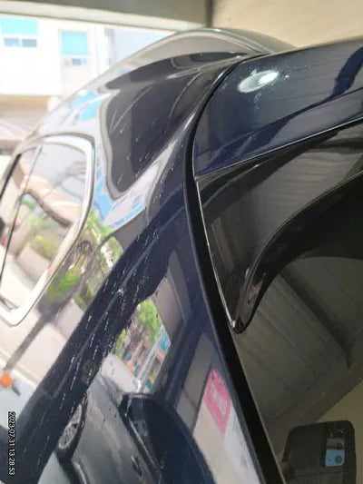 2019 Hyundai Santa FE 010KMKMHS281BBKU1 VIN:010KMKMHS281BBKU1