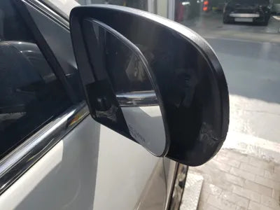 2017 Jeep Cherokee 1C4PJMCB5HW622831 VIN:1C4PJMCB5HW622831