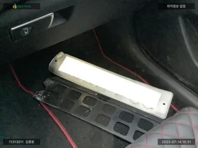 2019 Genesis G70 KMTG541EDKU032897 VIN:KMTG541EDKU032897