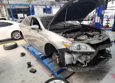 2015 Lexus ES 300 JTHBW1GG0F2097714 VIN:JTHBW1GG0F2097714