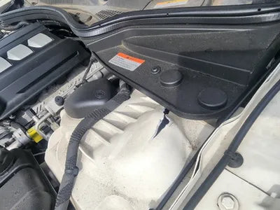 2018 Maserati Ghibli VIN: