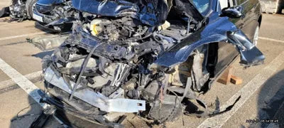 2018 BMW 420 WBA4K3109JBG87674 VIN:WBA4K3109JBG87674