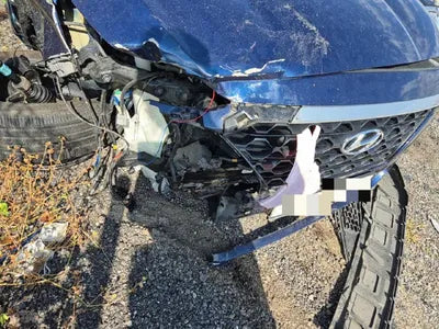 2018 Hyundai Santa FE VIN: