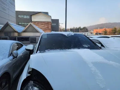 2020 Porsche Cayenne VIN: