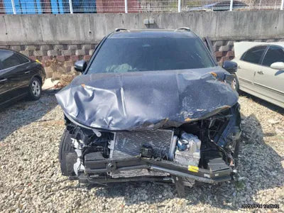 2023 Kia Carnival KNANE81BBPS273744 VIN:KNANE81BBPS273744