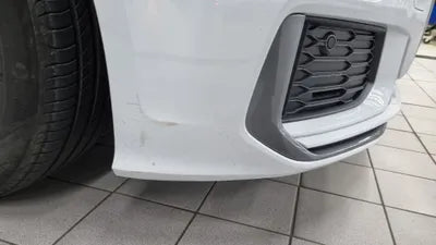2020 Audi A6 WAUZZZF2XLN100184 VIN:WAUZZZF2XLN100184