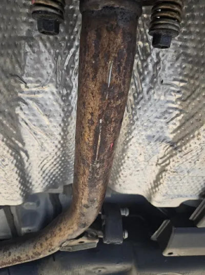 2022 Toyota Prius JTDKAMFU1N3155458 VIN:JTDKAMFU1N3155458