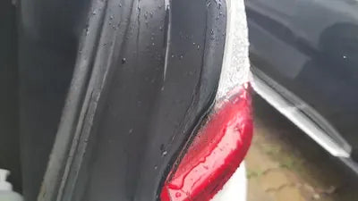 2021 BMW 330 NONE VIN: